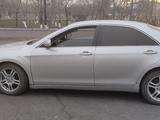 Toyota Camry 2006 года за 5 500 000 тг. в Экибастуз – фото 2