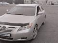 Toyota Camry 2006 годаүшін5 500 000 тг. в Экибастуз