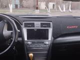 Toyota Camry 2006 года за 5 500 000 тг. в Экибастуз – фото 3