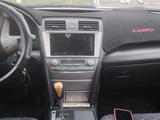 Toyota Camry 2006 года за 5 500 000 тг. в Экибастуз – фото 5