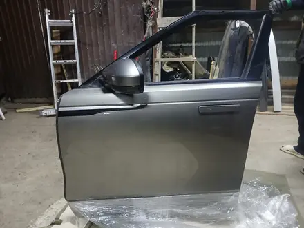 Дверь за 1 000 тг. в Алматы