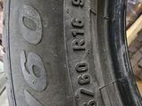 Шины Pirelli Scorpion за 120 000 тг. в Усть-Каменогорск – фото 3