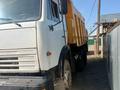 КамАЗ  53215 2012 года за 10 200 000 тг. в Актобе – фото 3