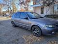 Mazda 323 2002 годаүшін1 650 000 тг. в Актобе – фото 2