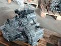 Мкпп механическая коробка Kia, Hyundai на двс 1.4i, 1.5i, 1.6i, 1.8i, 2.0i за 190 000 тг. в Астана – фото 19