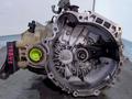 Мкпп механическая коробка Kia, Hyundai на двс 1.4i, 1.5i, 1.6i, 1.8i, 2.0i за 190 000 тг. в Астана