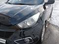 Hyundai Tucson 2011 года за 6 200 000 тг. в Актау – фото 10