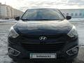 Hyundai Tucson 2011 года за 6 200 000 тг. в Актау – фото 11