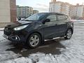 Hyundai Tucson 2011 года за 6 200 000 тг. в Актау – фото 7