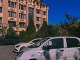 Daewoo Matiz 2012 года за 1 750 000 тг. в Алматы – фото 5