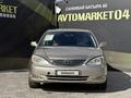 Toyota Camry 2002 года за 4 200 000 тг. в Актобе – фото 2
