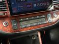 Toyota Camry 2002 года за 4 200 000 тг. в Актобе – фото 8