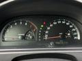 Toyota Camry 2002 года за 4 200 000 тг. в Актобе – фото 11
