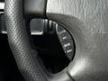 Toyota Camry 2002 года за 4 200 000 тг. в Актобе – фото 12