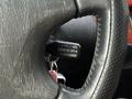 Toyota Camry 2002 года за 4 200 000 тг. в Актобе – фото 13