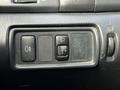 Toyota Camry 2002 года за 4 200 000 тг. в Актобе – фото 14