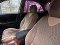 Toyota Camry 2002 года за 4 200 000 тг. в Актобе – фото 16