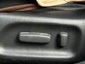 Toyota Camry 2002 года за 4 200 000 тг. в Актобе – фото 17
