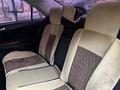 Toyota Camry 2002 года за 4 200 000 тг. в Актобе – фото 19