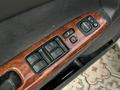 Toyota Camry 2002 года за 4 200 000 тг. в Актобе – фото 18
