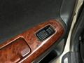 Toyota Camry 2002 года за 4 200 000 тг. в Актобе – фото 20