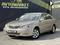 Toyota Camry 2002 годаүшін4 200 000 тг. в Актобе