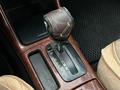 Toyota Camry 2002 года за 4 200 000 тг. в Актобе – фото 9