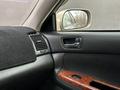 Toyota Camry 2002 года за 4 200 000 тг. в Актобе – фото 10