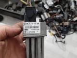 Реостат печки за 500 тг. в Алматы