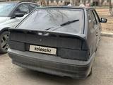 ВАЗ (Lada) 2114 2011 года за 1 250 000 тг. в Экибастуз – фото 4