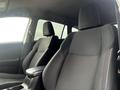 Toyota RAV4 2013 годаfor10 250 000 тг. в Актобе – фото 13