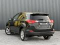 Toyota RAV4 2013 годаүшін10 250 000 тг. в Актобе – фото 3