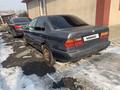 Nissan Primera 1994 годаүшін500 000 тг. в Алматы – фото 7