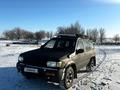 Nissan Pathfinder 1998 годаfor3 000 000 тг. в Жайрем – фото 6