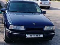 Opel Vectra 1991 годаүшін850 000 тг. в Тараз