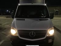 Mercedes-Benz Sprinter 2018 годаүшін19 500 000 тг. в Алматы