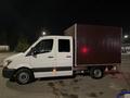 Mercedes-Benz Sprinter 2018 годаfor19 500 000 тг. в Алматы – фото 4