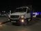 Mercedes-Benz Sprinter 2018 года за 18 500 000 тг. в Алматы