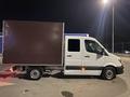 Mercedes-Benz Sprinter 2018 годаfor19 500 000 тг. в Алматы – фото 5