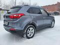 Hyundai Creta 2019 года за 8 999 000 тг. в Астана – фото 19