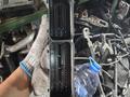Блок управления двигателем за 5 000 тг. в Алматы – фото 2
