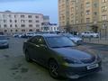 Toyota Camry 2002 годаүшін4 600 000 тг. в Актау