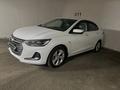 Chevrolet Onix 2023 годаүшін5 100 000 тг. в Алматы – фото 3