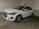 Chevrolet Onix 2023 года за 5 100 000 тг. в Алматы – фото 3