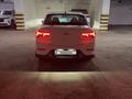 Chevrolet Onix 2023 годаүшін5 100 000 тг. в Алматы – фото 6