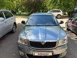 Skoda Octavia 2013 годаүшін4 200 000 тг. в Астана