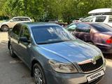 Skoda Octavia 2013 годаүшін4 200 000 тг. в Астана – фото 4