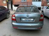 Skoda Octavia 2013 годаүшін4 200 000 тг. в Астана – фото 5