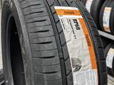 195/60R15 88H Golden Crown RP68 за 16 500 тг. в Алматы