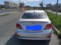 Hyundai Accent 2012 годаүшін4 000 000 тг. в Усть-Каменогорск – фото 3